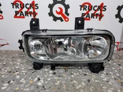 ���� ������ Mercedes-benz Atego B9738202361 B9738202361 ����