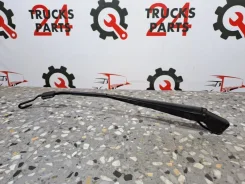 ������� ���������������� Mercedes-benz Actros B9418200944 MP3 B9418200944 ����