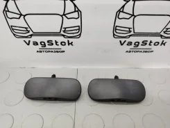 �������� ��������������� Audi A7 4G 2012 4G8955987 Sportback CGWB 4G8955987 ����