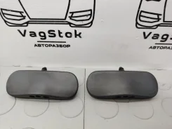 �������� ��������������� Audi A6 C7 2011 4G8955987 ����� CGWB 4G8955987 ����