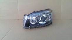 ����� ���� (������) Toyota Rav4 21211K5Lldem7, �������� ����� 21211K5LLDEM7 ����
