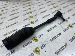 ������� ���������� Volvo XC70 2008 31302344 B6324S, ����� 31302344 ����