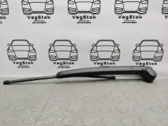 ������� ������ Audi A6 C7 2015 4G9955407 ��������� CYPA 4G9955407 ����