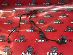 ������ ABS Toyota Camry Windom 8954333070 ACV30 MCV30, �������� ����� 8954333070 ����