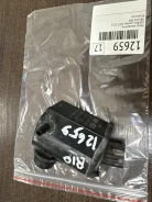 ����� ��������� KIA RIO 2012 985102J000 ������� G4FC 985102J000 ����