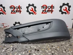 ���� ��������� ������� ����� ����� Mercedes-benz Actros B9438851625 MP3 B9438851625 ����