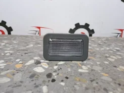������ ��������� ������ Mercedes-benz Actros B0028200001 MP3 B0028200001 ����