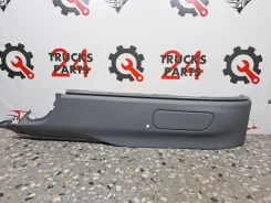 ���� ��������� ������� ����� ����� Mercedes-benz Atego B9448850725 B9448850725 ����