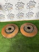 ��������� ����� LAND Rover Discovery Sport 2018 LR059122 L550 204PT, �������� LR059122 ����