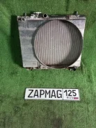 �������� �������� Toyota Cami 1999 1640087408 J100E HCEJ 1640087408 ����