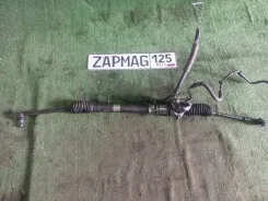 ������� ����� Toyota Cami 1999 4450487404 J100E HCEJ 4450487404 ����