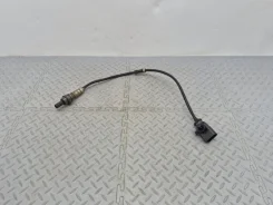 ������ ����������� Skoda Fabia 2 2012 03E906262C 1.2 CGPA 03E906262C ����