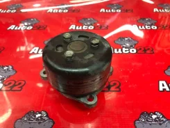 ����� ������� Nissan JUKE 2010 21010EE025 YF15 21010EE025 ����