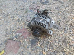 ��������� Ford Focus 2 C-Max 04-11� HWDA SHDA Denso 3M5T10300 ����