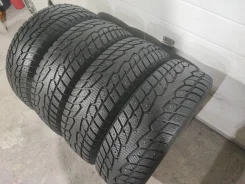 Onyx NY-W703. ������, ����������, 2021 ���, �/�, ����� 20 % ����