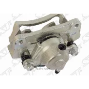 ������� ��������� Toyota Land Cruiser (J100, J80) 84-23 / Land Cruiser Prado (J70, J90) 93-02 (�����/ SAT ST4775060110, ������ ST4775060110 ����