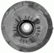 ����� ������������ AUDI: A6 04-, A6 05- Lemforder 3054801 3054801 ����