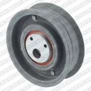 ����� ���, �������� VW GOLF 91-99, Passat 93-97, AUDI 80 86-95 1.6-2.0 Ntnsnr GT35701 GT35701 ����