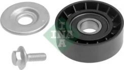 ����� ������������� ������������� ����� FIAT/Lancia: Brava/Bravo I/Y, 1.2/1.2 16V/1.2 16V 80, 96-03 INA 532029510 532029510 ����