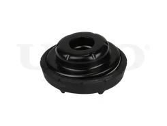 ����� ������������ �������� Chevrolet Cruze J300/305/308/309 09-, Opel Astra H, J 09-, Zafira B, C 05- UNIO RMP13052 RMP13052 ����