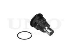 ����� ������� �������� ������ Nissan Qashqai J10 06-, X-Trail T31 07-, Teana J31 03- UNIO SSP20001 SSP20001 ����