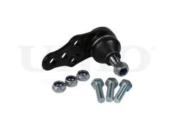 ����� ������� �������� ������ Daewoo Espero KLEJ 91-, Lanos KLAT 97-, Opel Kadett D-E 79- UNIO SSP20064 SSP20064 ����
