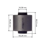 ����������� ������ ������ ���������� ���� Avantech Avantech ASB4145 ASB4145 ����