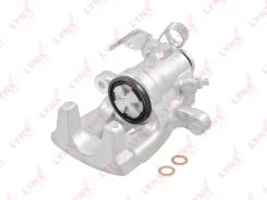 ������� ��������� | ��� ��� | LYNXauto BA3085 BA3085 ����