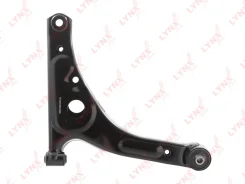 ����� �������� | ����� ���� | C5107R C5107R ����