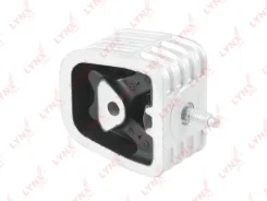 ����� ��������� ����� ����/��� Mercedes-BENZ A-Class W168 97-04 A140-A210 / ENG. M166/OM668 / = FR LH = RH LYNX ME1084 ME1084 ����