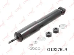 ����������� ����� ����/��� Mitsubishi Pajero II 90 LYNX O12276LR O12276LR ����