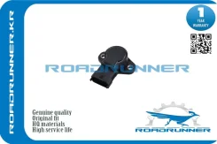 ������ ��������� ����������� �������� Roadrunner RR3517026900 RR3517026900 ����