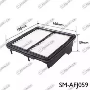 ������ ��������� SpeedMate Smafj059 SMAFJ059 ����