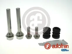 ��������� �������� ������������ c������� ��������Nissan Primera, Audi, VW, Skoda Seinsa D7205C D7205C ����
