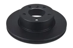 ���� ��������� BMW 1 114d/i/116 08 Zentparts Z06367 Z06367 ����