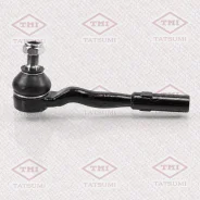 ���������� ������� ���� L Tatsumi TEC1701L TEC1701L ����