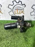 ������ ���������� LAND Rover Discovery Sport 2018 LR027158 L550 204PT LR027158 ����