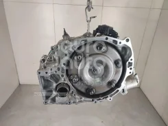 ���� ��� Hongqi HS5 2019�> 1500010DD11 ����