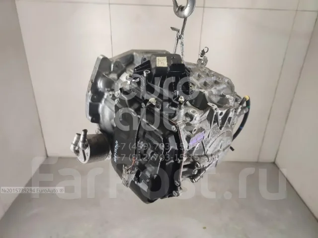 ���� ��� Hongqi HS5 2019�> 1500010DD11 ����