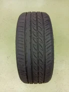 Toledo TL1000. ������, 2024 ���, �/�, ����� 10 % ����