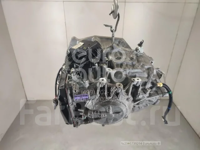 ���� ��� Hongqi HS5 2019�> 1500010DD11 ����