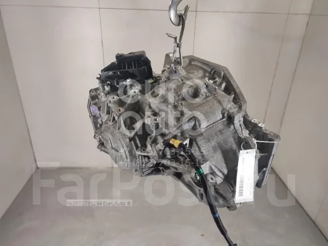 ���� ��� Hongqi HS5 2019�> 1500010DD11 ����