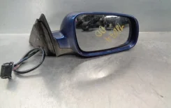 ������� ������� ���� ������� Skoda Superb B5 (3U) 2001 - 2008 ���� 3B1857502BH ����