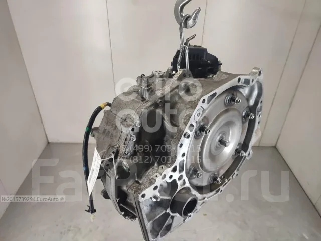 ���� ��� Hongqi HS5 2019�> 1500010DD11 ����