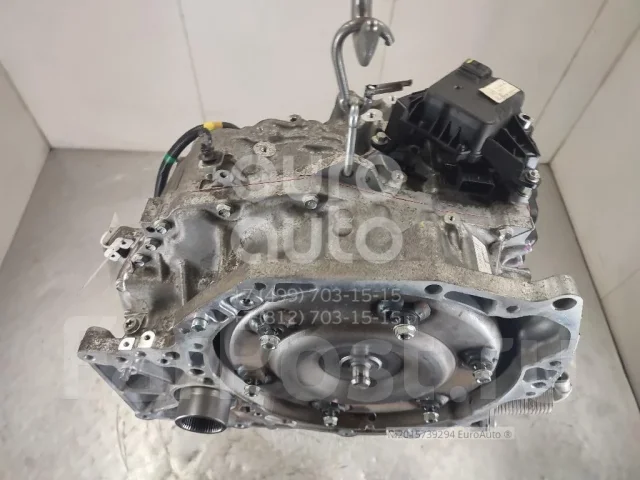 ���� ��� Hongqi HS5 2019�> 1500010DD11 ����