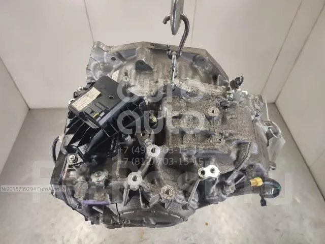 ���� ��� Hongqi HS5 2019�> 1500010DD11 ����