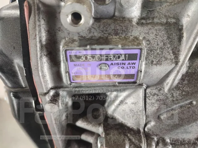 ���� ��� Hongqi HS5 2019�> 1500010DD11 ����