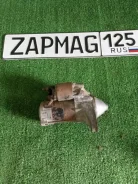 ������� Toyota Carina 1993 2810016160 AT190 4AFE 2810016160 ����