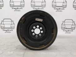 ���� ��������� Audi A7 4G 2012 06E105251E Sportback CGWB 06E105251E ����
