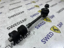 ������ ������������� Volvo S80 2016 31429561 B4204T19, ������ 31429561 ����